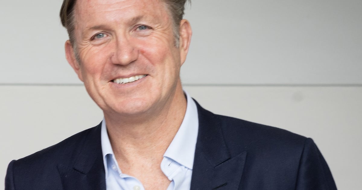 US group buys largest Irish GP practice network in deal worth about €350m – The Irish Times