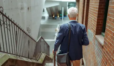 Why retirees are going back to work