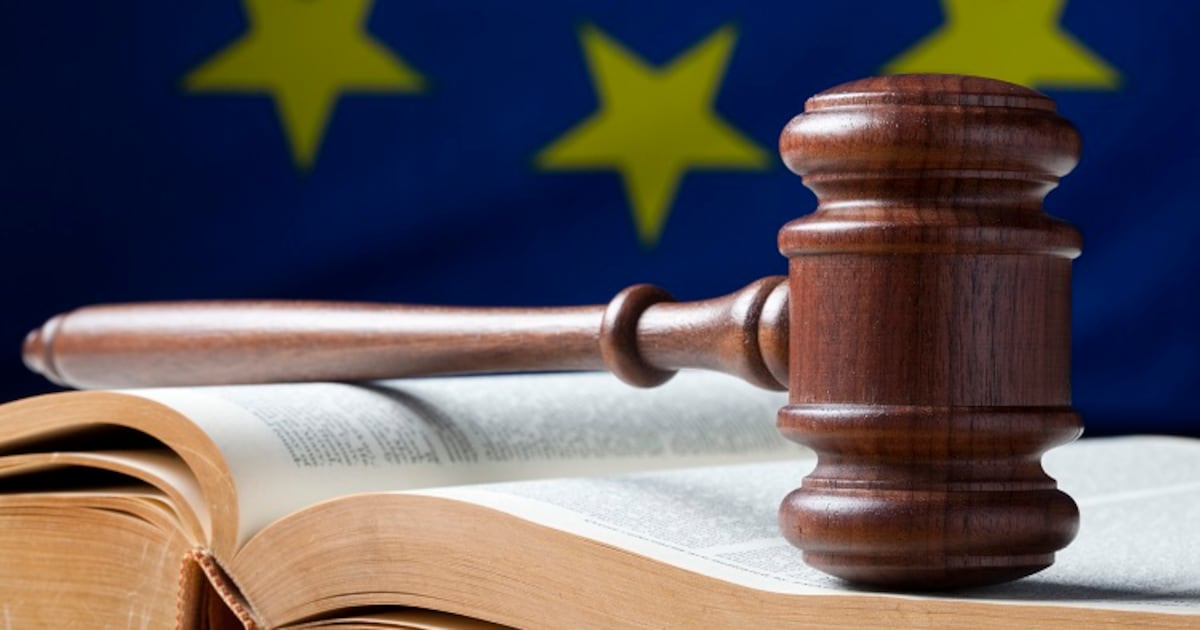 EU reclassifies SAMe ingredient as non-novel