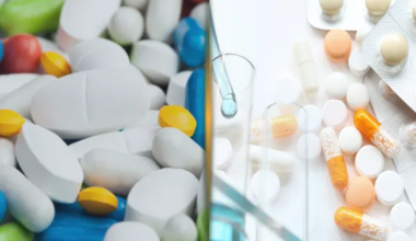 Why Eli Lilly Became Wall Street’s Safe Haven on a Hot CPI Day