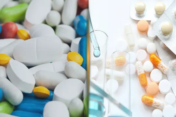 Why Eli Lilly Became Wall Street’s Safe Haven on a Hot CPI Day