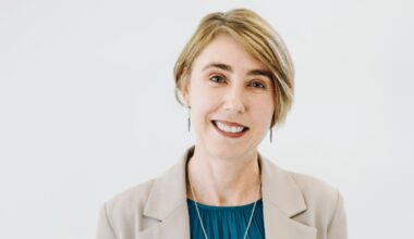 Christchurch lender 4J Enterprise Ltd fined $15,000 for unregistered lending