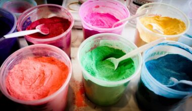 Ponsonby early learning service closes over asbestos fears in recalled rangoli powder