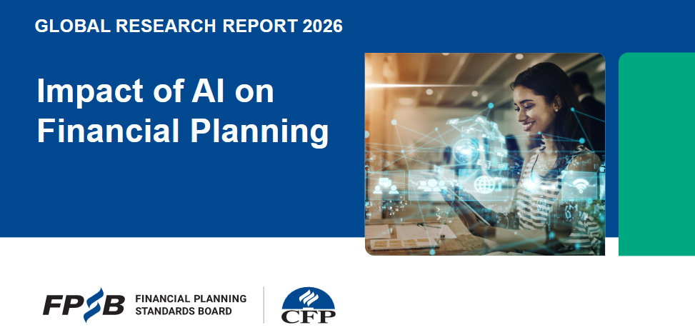 Percentage of NZ Advisers Adopting AI Tops Global Average