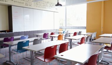 Historic sentencing: Eastern Bay of Plenty parents fined $1500 each after teenagers absent from school rolls for years