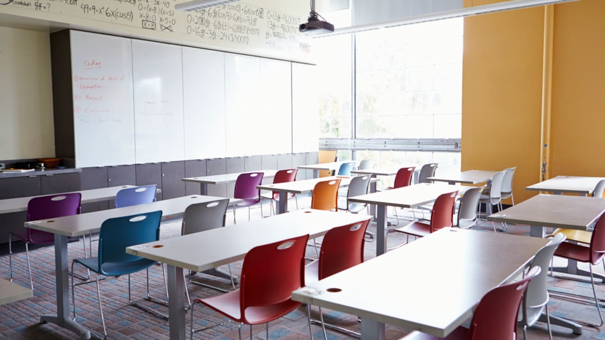 Historic sentencing: Eastern Bay of Plenty parents fined $1500 each after teenagers absent from school rolls for years