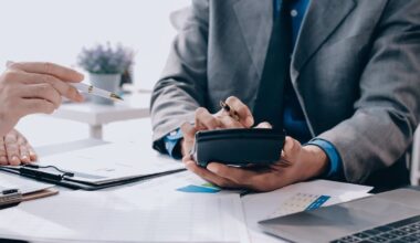 AI changes accounting firm hiring, with more focus on soft skills