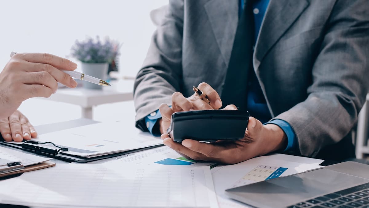 AI changes accounting firm hiring, with more focus on soft skills