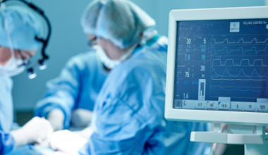 Clitoral reconstruction procedure developed for vulvar cancer patients