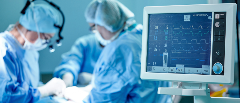 Clitoral reconstruction procedure developed for vulvar cancer patients