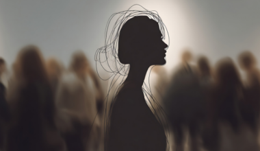 ASTRO 2026: Early interventions for depression linked to better cancer survival