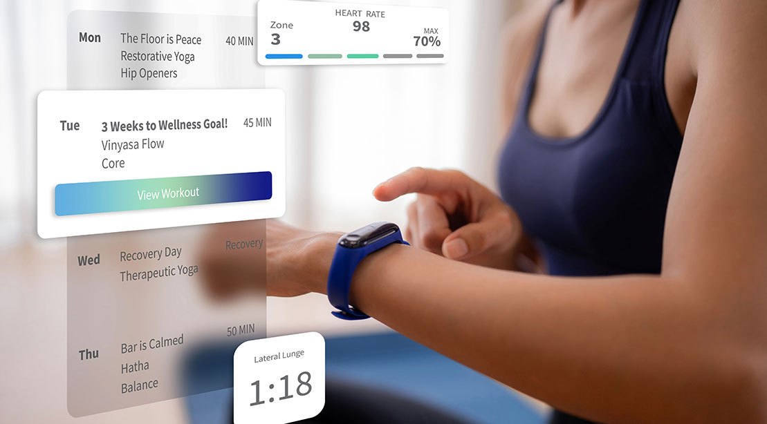 Is there a Best Time of Day to Work Out? Science May Have Figured Out Whether Timing Matters