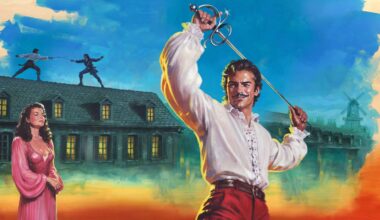 Quentin Tarantino Play 'The Popinjay Cavalier' Reveals Dates