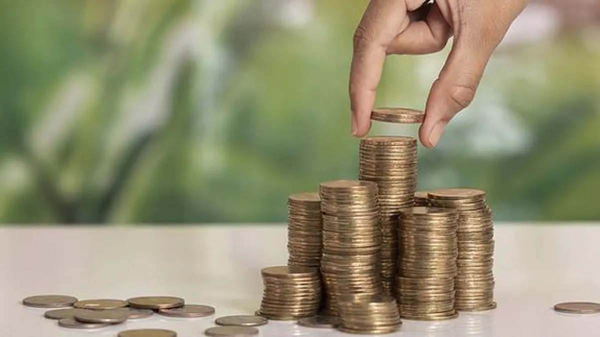 TVS Capital, Speciale Invest among 14 SLFMs to get funding under RDI Fund