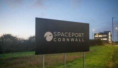 UK space leaders arrive in Christchurch looking for collaboration, customers