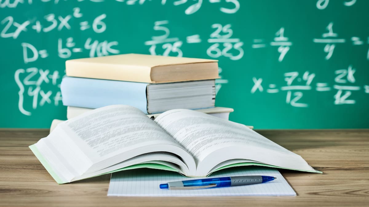 Education reform: How schools can show parents children’s progress – Cecilia Robinson