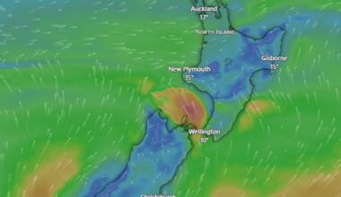 Weekend weather: Temperatures plunge as cold snap sweeps country