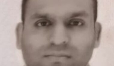 Auckland mosque volunteer charged with sexually abusing teens loses name suppression