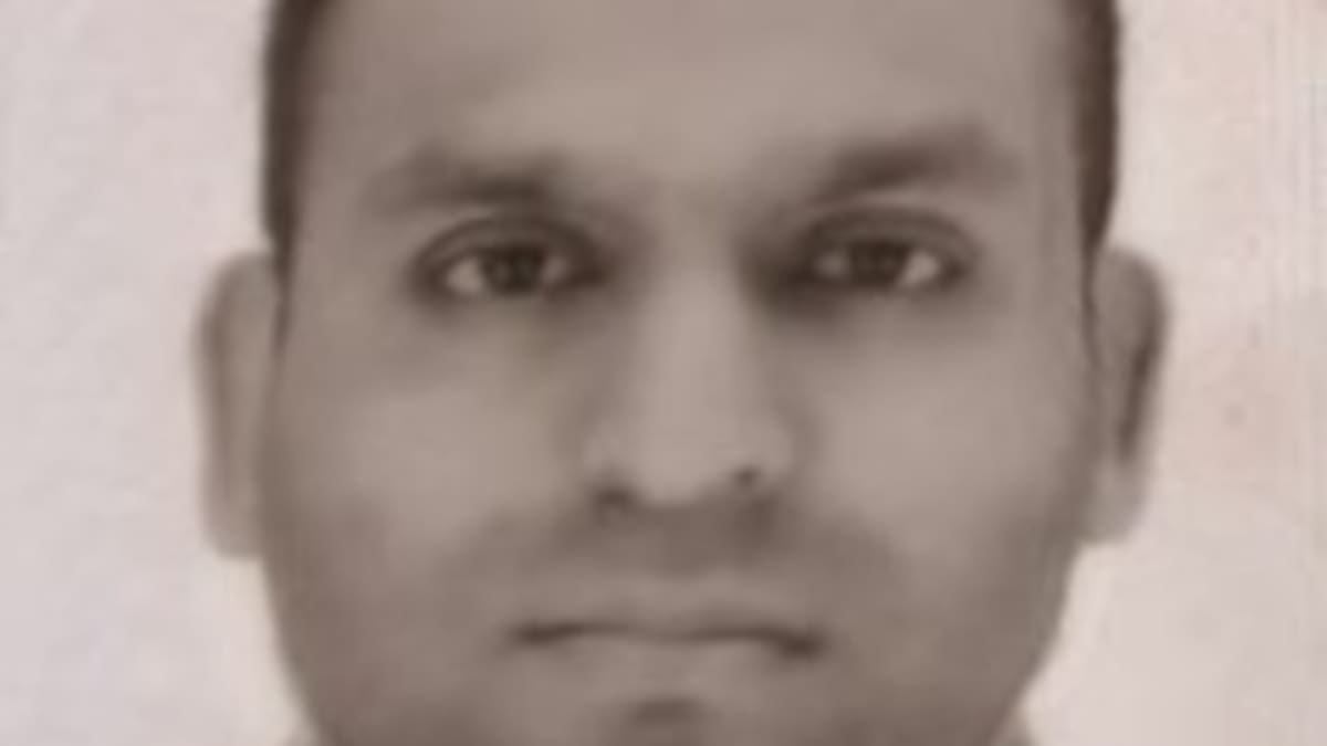 Auckland mosque volunteer charged with sexually abusing teens loses name suppression