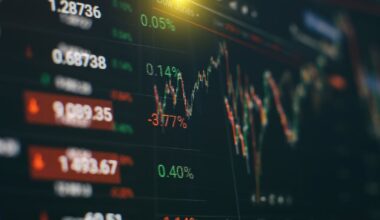 Australia’s Firmus Technologies pulls the pin on its ASX listing