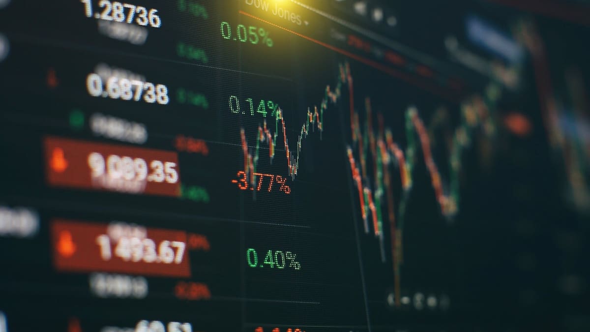 Australia’s Firmus Technologies pulls the pin on its ASX listing