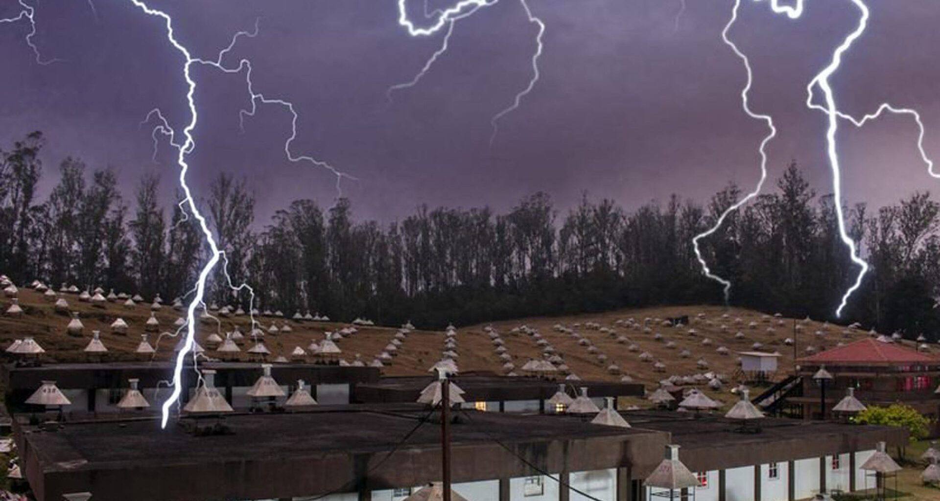 burger icon