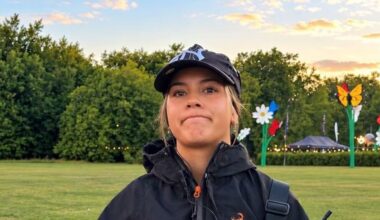 Maddison Aitken remembered after car crashes into Tauranga Harbour