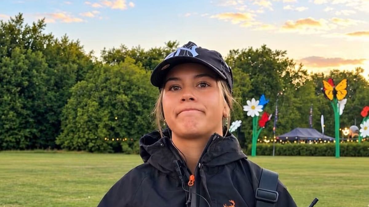 Maddison Aitken remembered after car crashes into Tauranga Harbour