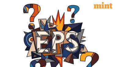 EPS: What to do if employer fails to make pension contribution