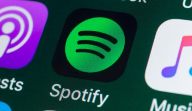 Spotify Claims It Is 'Unusually Well-Positioned' for an Agentic AI Takeover