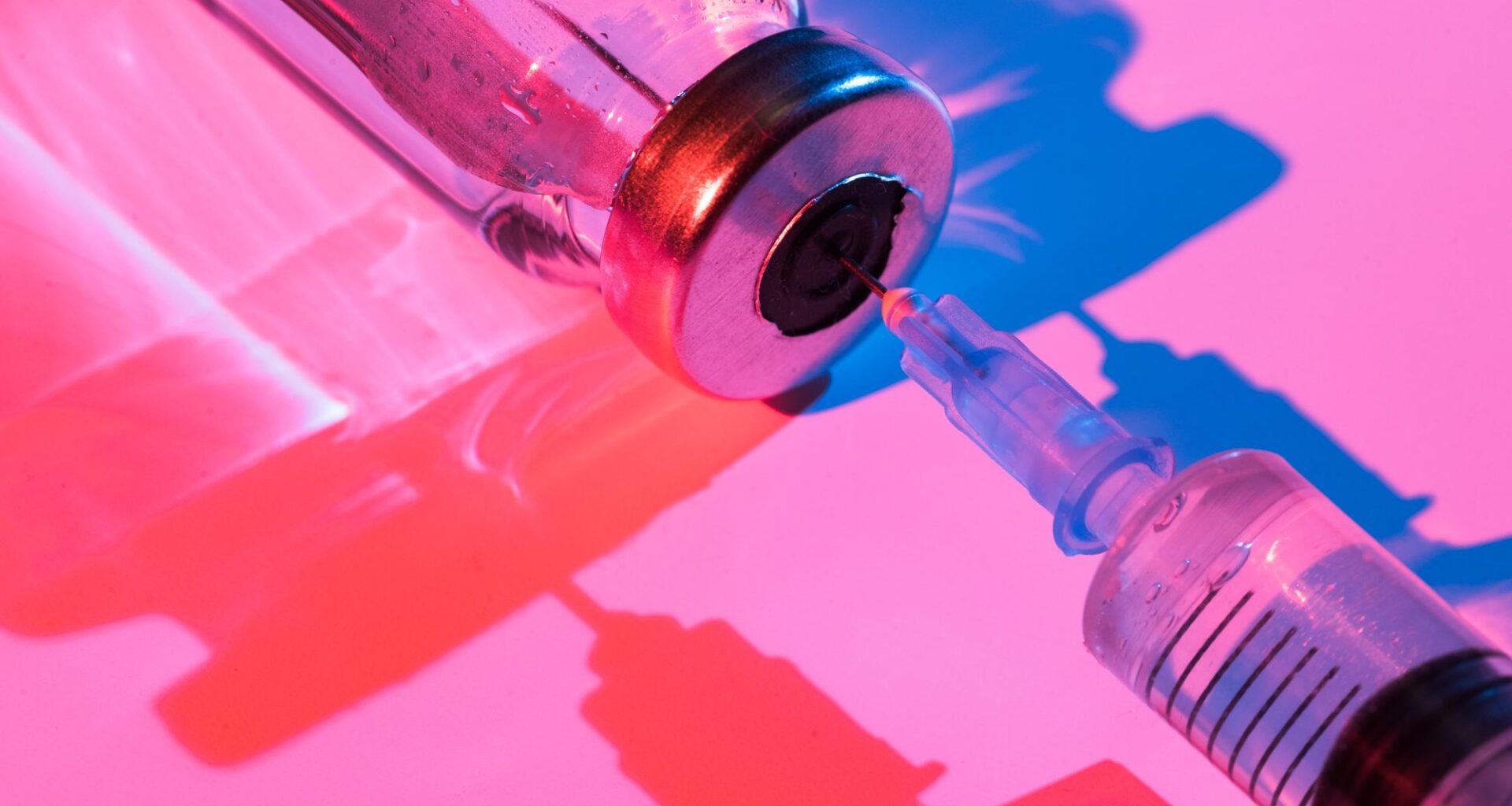 Compounding Pharmacies for Weight-Loss Drugs Are Booming. Should You Trust Them?