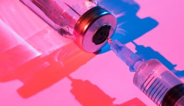 Compounding Pharmacies for Weight-Loss Drugs Are Booming. Should You Trust Them?