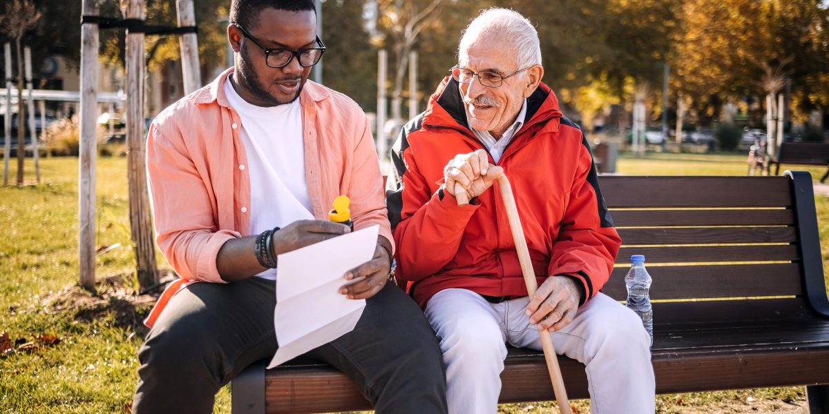 Boomers are collecting Social Security. Gen X and millennials doubt it will be there for them