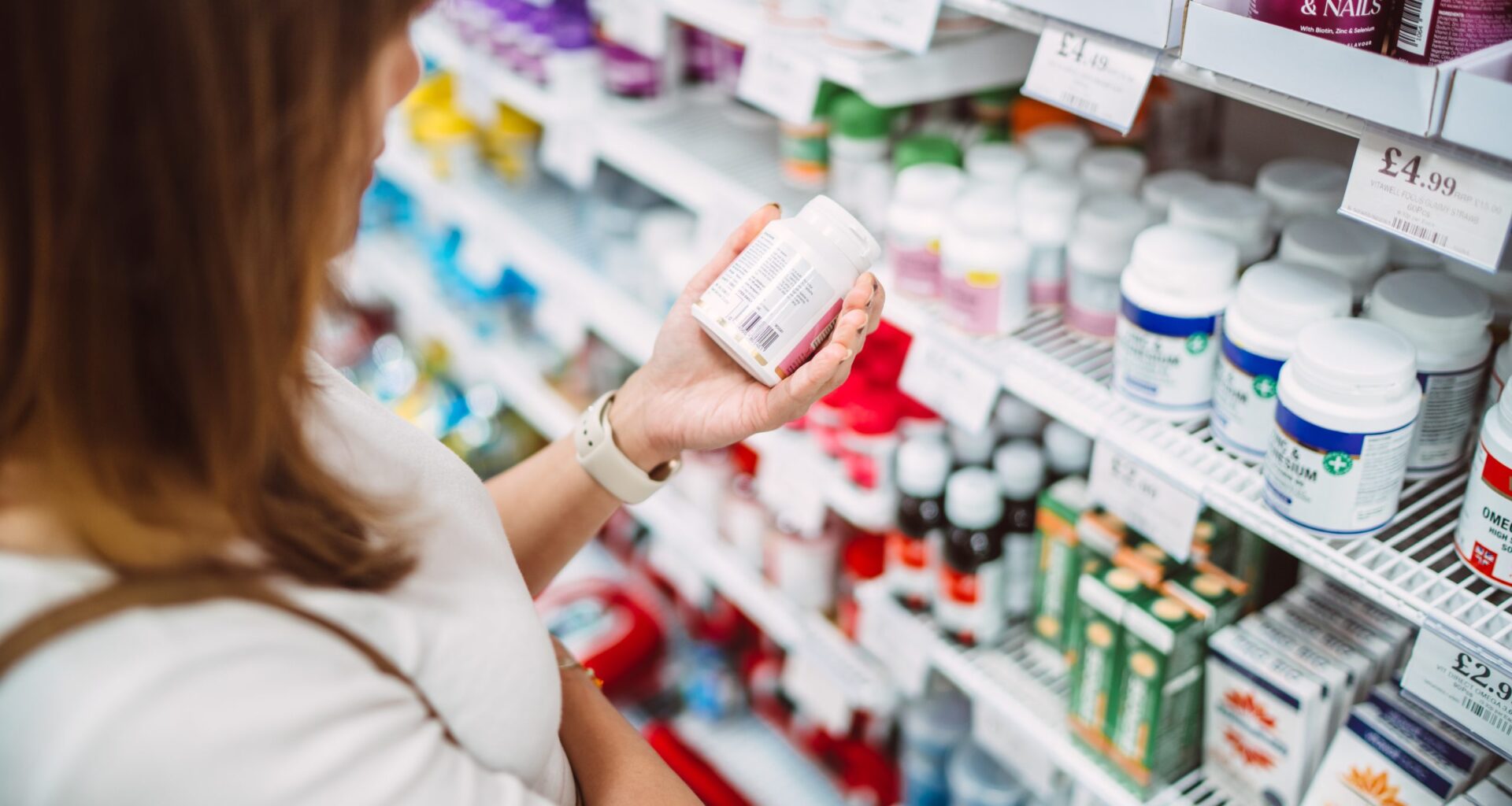 NZ First’s vitamin D review would be an expensive waste of time