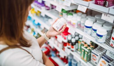 NZ First’s vitamin D review would be an expensive waste of time