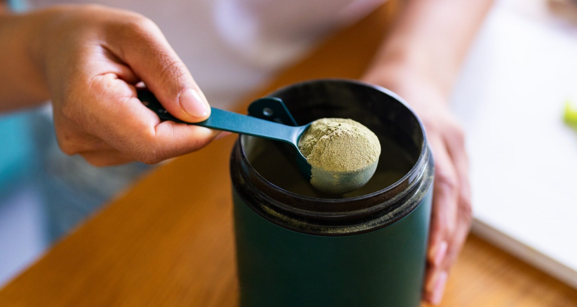 Scientists Find Major Flaws in The Research Behind Collagen Supplements : ScienceAlert