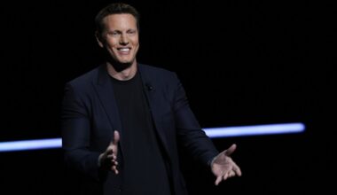 HBO Max, Paramount+ to Combine