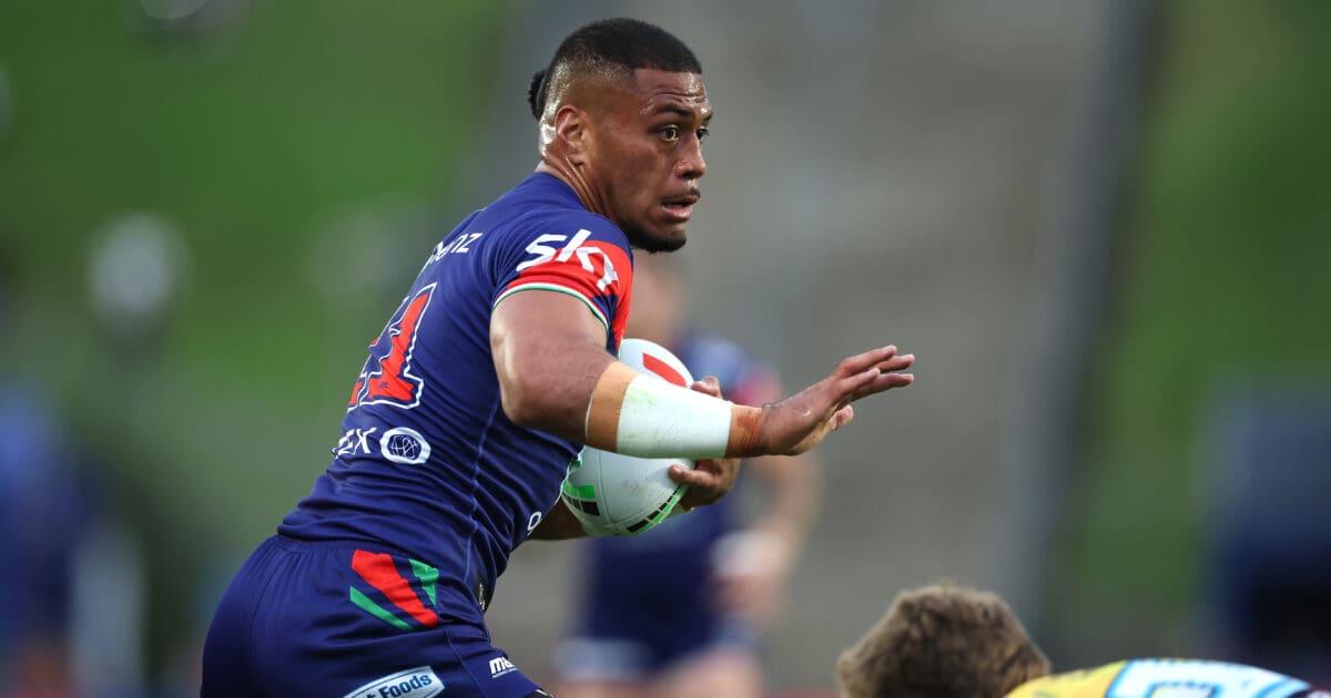 Warriors CEO reveals Halasima's position for next season