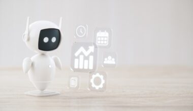 AI assistant startup Town nabs unicorn valuation 4 months after launch