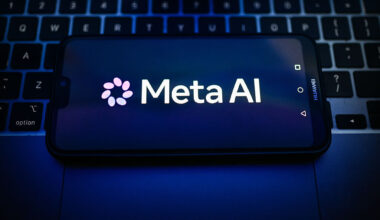 Meta may use sweeping new commercial TOS to avoid millions in AI licensing fees