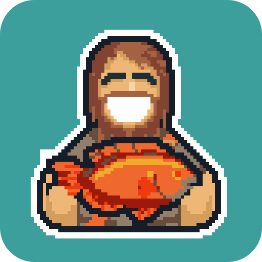 Fishfolk Voyage