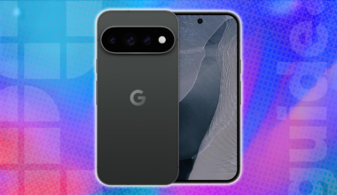 Get your hands on the Pixel 11 Pro XL for less than $1,000 with this Amazon deal
