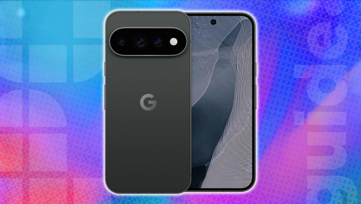 Get your hands on the Pixel 11 Pro XL for less than $1,000 with this Amazon deal