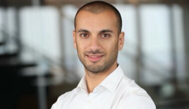 New VC fund bets Israel’s next billion-dollar startup will be founded by an immigrant