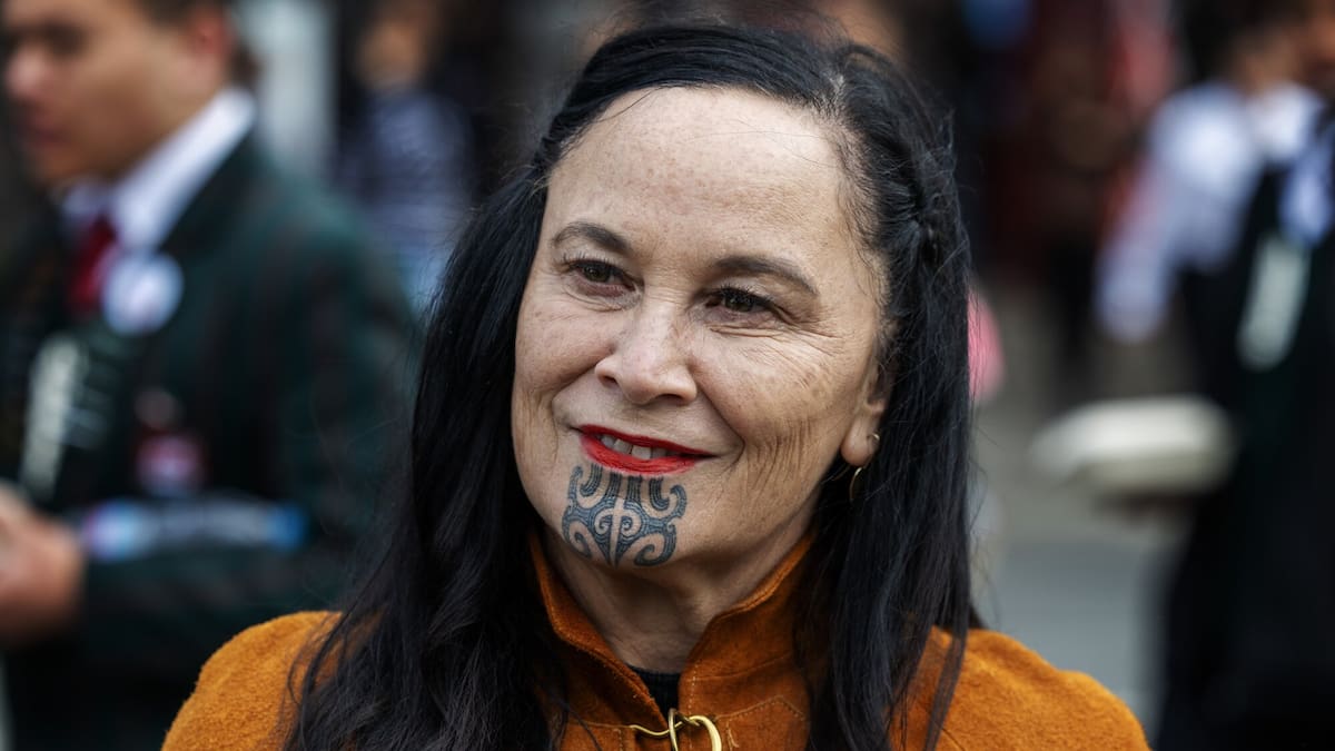 Election 2026 live updates: Kieran McAnulty explains decision behind National attack ads - NZ Herald