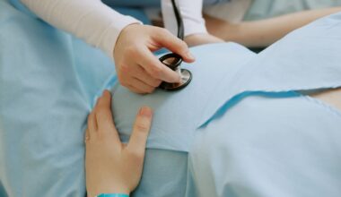 Midwife censured for continuing care after unwanted sexual encounter with client’s partner