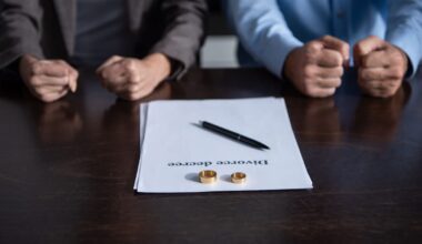 Why more New Zealand couples are signing pre-nuptial agreements – Deborah Chambers