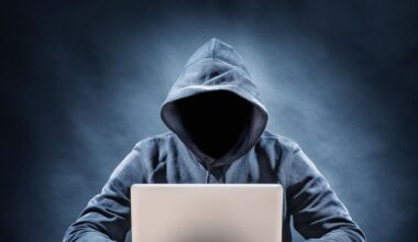 Coroner’s report: Man took his own life after paying money to ‘sextortion’ blackmailer, sending images to AI-generated woman