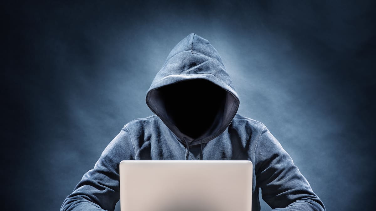Coroner’s report: Man took his own life after paying money to ‘sextortion’ blackmailer, sending images to AI-generated woman