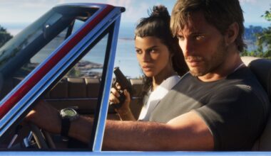 'Kingdom Come Deliverance' Studio Co-Founder Expresses Hope That GTA6 Will Drive Up Game Prices